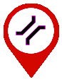 COL_CROIX_BOUTIERES