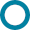 Marker