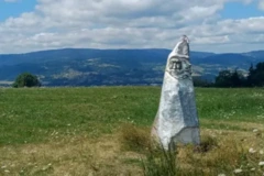 Autour d'Ambert