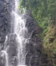 Cascade du Sartre