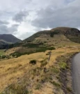 Les 5 plus belles routes