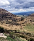 Volcans d'Auvergne